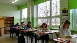 Przejdź do galerii: turniej wiedzy pożarniczej gminne eliminacje