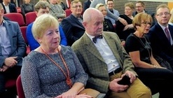 Przejdź do galerii: Gąsiorowski