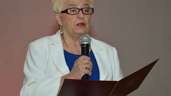 Przejdź do galerii: 60-lecie KGW Mieleszyn
