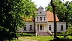 Przejdź do galerii: Gmina Mieleszyn