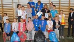 Przejdź do galerii: dni sportu 2017