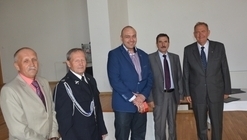 Przejdź do galerii: 10 lecie HDK