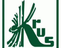 Apel KRUS