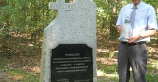 77 rocznica wybuchu II wojy światowej 