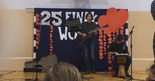 Rekordowy Finał WOŚP w Mieleszynie