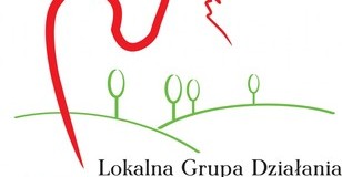 LGD Trakt Piastów - szkolenie grantobiorców