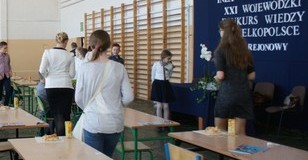 ZNAWCY WIELKOPOLSKI W MIELESZYNIE