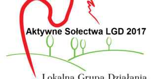 ZAPRASZAMY na Wielką Degustację