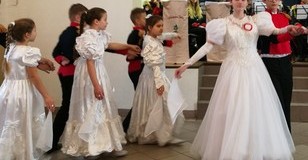 Święto Niepodległosci 2017