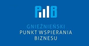 Zapraszamy na spotkanie informacyjne