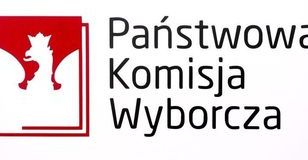 Informacja Krajowego Biura Wyborczego w Koninie