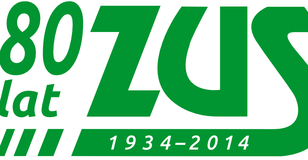 DYŻUR PRACOWNIKA ZUS W URZĘDZIE GMINY