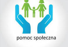 Informacja GOPS