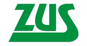  DYŻUR PRACOWNIKA ZUS W URZĘDZIE GMINY