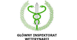 Informacja dla rolników