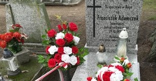 W 100 rocznicę Powstania Wielkopolskiego