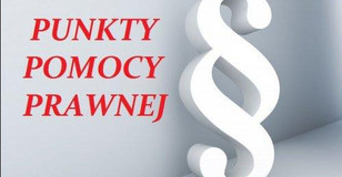 Punkt Nieodpłatnej Pomocy Prawnej