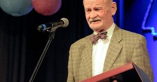 Maciej Gąsiorowski „Człowiekiem Roku 2018” w plebiscycie portalu informacjelokalne.pl!