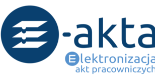 Informacja ZUS