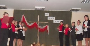 Obchody Święta Niepodległości
