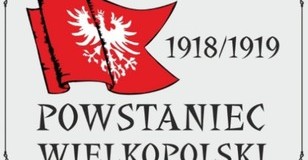 ZNAKUJEMY GROBY POWSTAŃCÓW WIELKOPOLSKICH 1918/1919
