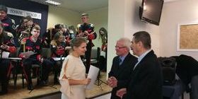 Święto Niepodległosci 2017