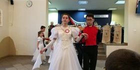 Święto Niepodległosci 2017