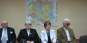 Złote Gody 2017