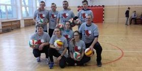 Gwiazdkowy Turniej Sołectw 2017