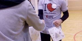 Gwiazdkowy Turniej Sołectw 2017