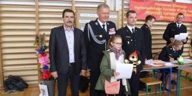 eliminacje powiatowe