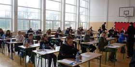 eliminacje powiatowe