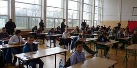 eliminacje powiatowe