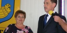 Dożynki Gminne 2018