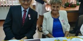 Złote Gody 2018