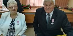 Złote Gody 2018