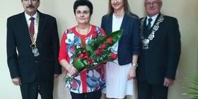 Złote Gody 2018
