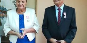 Złote Gody 2018