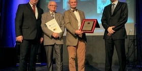 Maciej Gąsiorowski