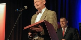 Maciej Gąsiorowski