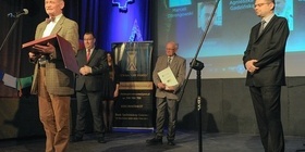 Maciej Gąsiorowski