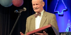 Maciej Gąsiorowski