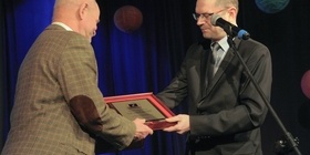 Maciej Gąsiorowski