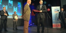 Maciej Gąsiorowski