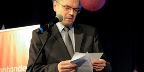Maciej Gąsiorowski
