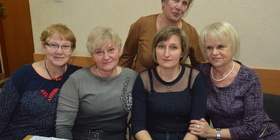KGW Karniszewo