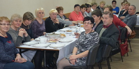 oczekiwania na wyniki