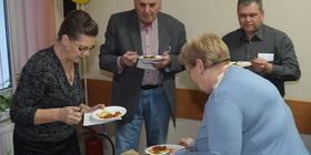 degustacja 