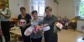 Dzień Nauczyciela