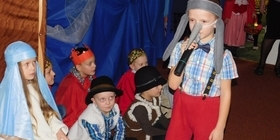 Jasełka